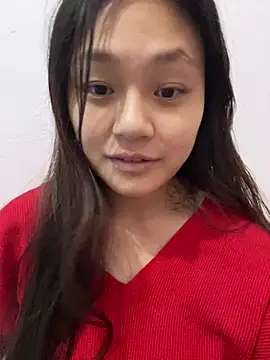 Snapshot of bikhidj chatting on 02.20.26 bikhidj online show from 02.20.26