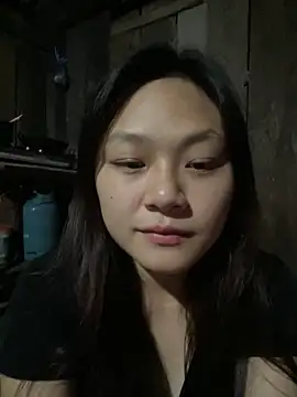 Snapshot of bikhidj chatting on 03.02.26 bikhidj online show from 03.02.26