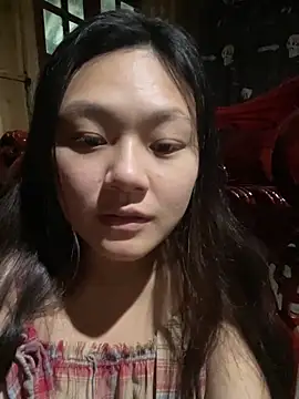 bikhidj online show from 03.14.26