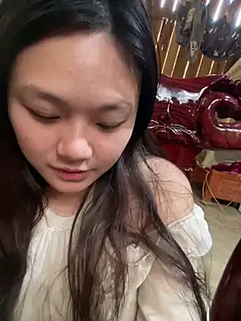 bikhidj online show from 03.16.26