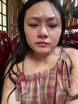 bikhidj online show from 03.19.26