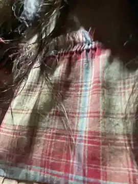 bikhidj online show from 03.24.26