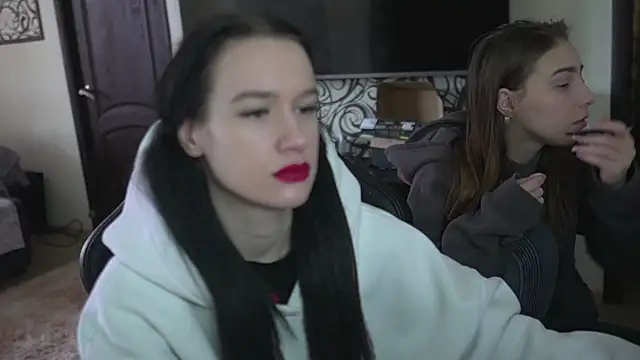 Snapshot of Carolina_G0lden chatting on 02.06.26 Carolina G0lden online show from 02.06.26