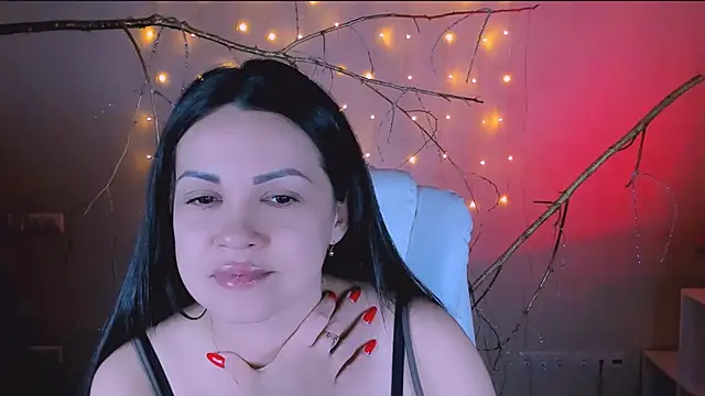 karolina robinson online show from 02.06.26