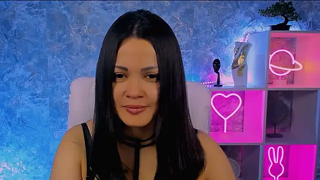 karolina robinson online show from 03.21.26