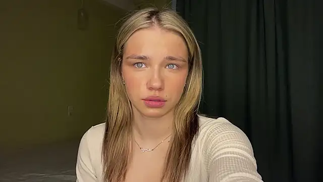 EarthaStinett online show from 04.10.26