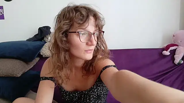 cosmic404 online show from 07.13.26