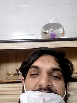 Snapshot of Curvy_Simran chatting on 02.02.26 Curvy Simran online show from 02.02.26