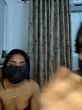 Snapshot of Curvy_Simran chatting on 02.12.26 Curvy Simran online show from 02.12.26