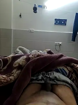 Snapshot of Curvy_Simran chatting on 02.24.26 Curvy Simran online show from 02.24.26