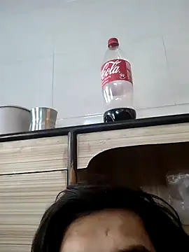 Snapshot of Curvy_Simran chatting on 02.28.26 Curvy Simran online show from 02.28.26