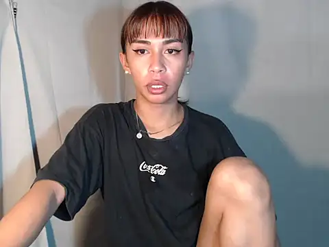 Snapshot of Odettepalubot chatting on 02.03.26 Odettepalubot online show from 02.03.26