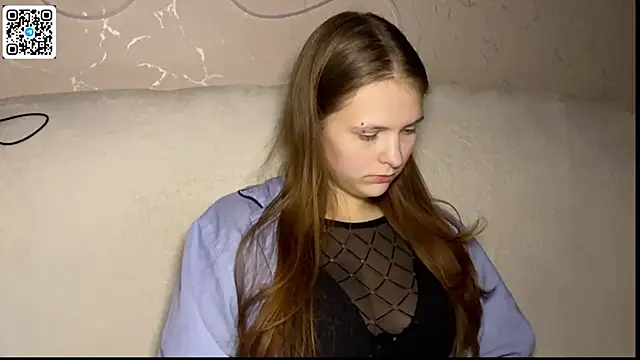 Snapshot of Sweetangel126 chatting on 03.01.26 Sweetangel126 online show from 03.01.26