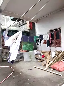 Snapshot of Queen-love45 chatting on 02.04.26 Queen-love45 online show from 02.04.26