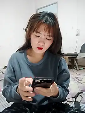 Snapshot of Queen-love45 chatting on 02.19.26 Queen-love45 online show from 02.19.26