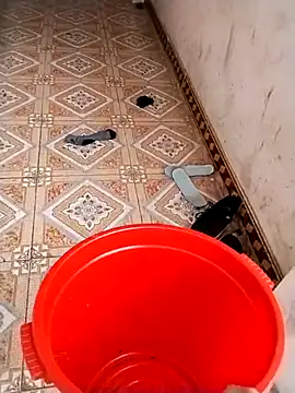 Snapshot of Queen-love45 chatting on 02.22.26 Queen-love45 online show from 02.22.26