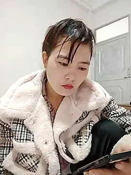 Snapshot of Queen-love45 chatting on 02.25.26 Queen-love45 online show from 02.25.26