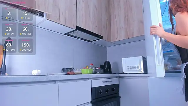 Snapshot of leehaeun7 chatting on 02.27.26 leehaeun7 online show from 02.27.26