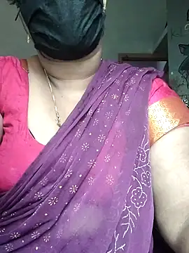 Tamil Devasri online show from 03.05.26