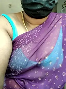 Tamil Devasri online show from 03.26.26