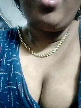 Tamil Devasri online show from 04.02.26
