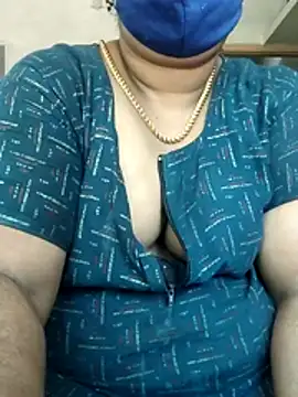 Tamil Devasri online show from 04.03.26