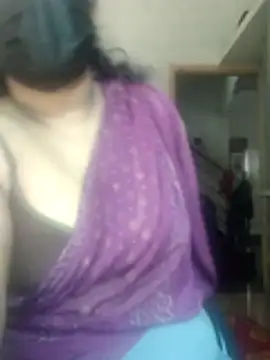 Tamil Devasri online show from 04.08.26