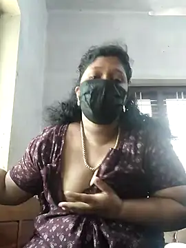 Tamil Devasri online show from 04.10.26