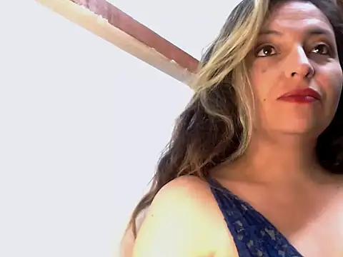 KENDRA-HONEY online show from 02.10.26