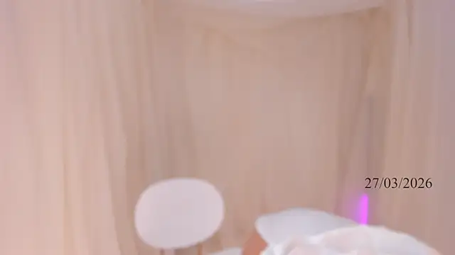 Brit weston online show from 03.28.26