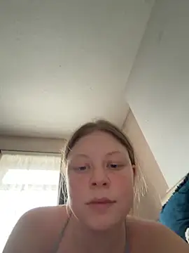 Paige love online show from 03.09.26