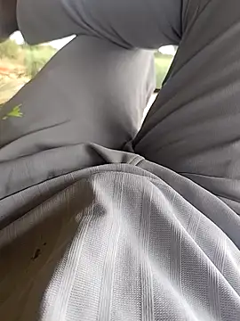 babu bull online show from 02.05.26