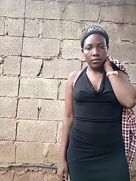 Snapshot of Bald_gee chatting on 02.09.26 Bald gee online show from 02.09.26