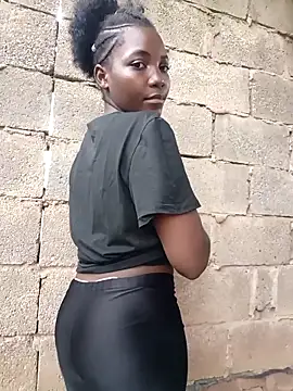 Snapshot of Bald_gee chatting on 02.17.26 Bald gee online show from 02.17.26