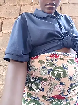 Snapshot of Bald_gee chatting on 02.25.26 Bald gee online show from 02.25.26