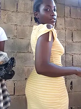 Bald gee online show from 03.29.26