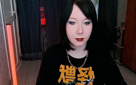 marty bree online show from 02.04.26