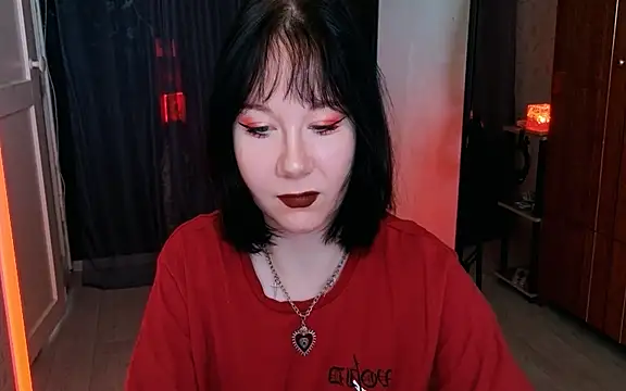 marty bree online show from 02.05.26