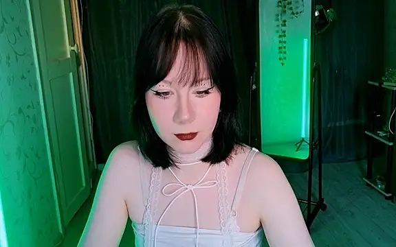 marty bree online show from 02.18.26