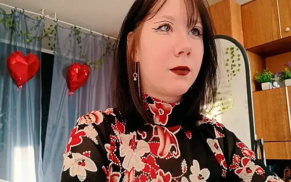 marty bree online show from 03.19.26