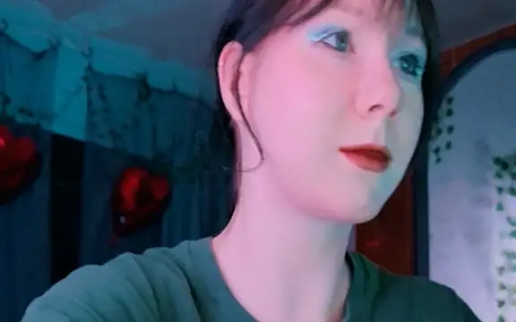 marty bree online show from 04.09.26