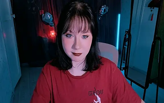 Snapshot of marty_bree chatting on 05.10.26 marty bree online show from 05.10.26