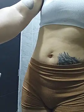 Kitty San xXx online show from 02.15.26