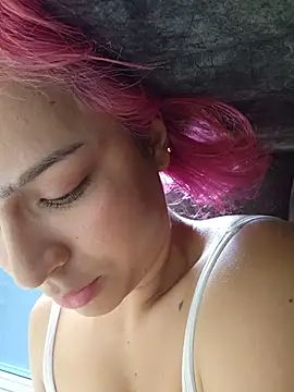 Kitty San xXx online show from 04.04.26