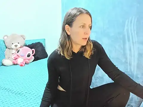  jennyxoxo  online show from 02.07.26