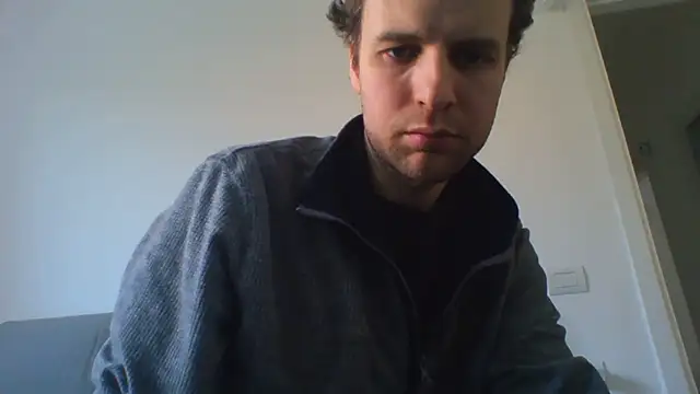 andre italy online show from 02.20.26