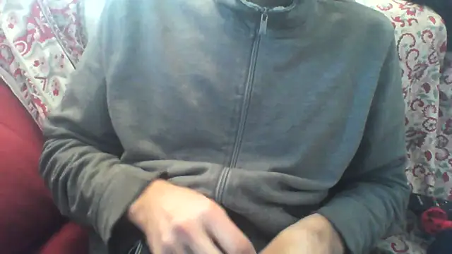 andre italy online show from 03.01.26