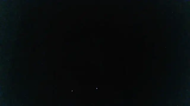 andre italy online show from 03.21.26