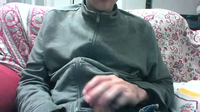 andre italy online show from 03.29.26