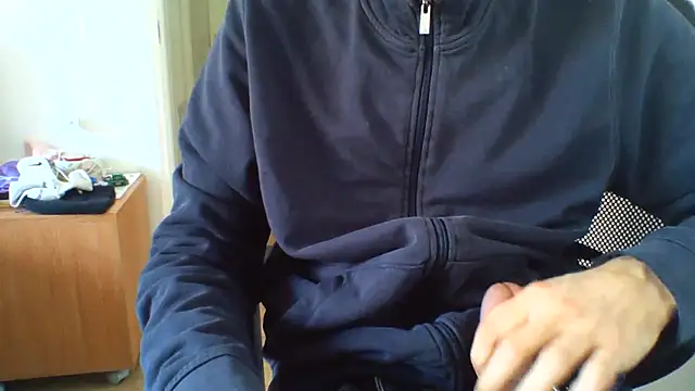 andre italy online show from 04.02.26